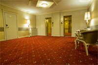 Фото Grand Sapphire