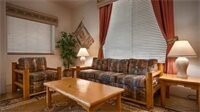 Фото Best Western Apache Junction Inn