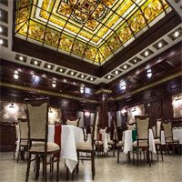 Фото Grand Sapphire