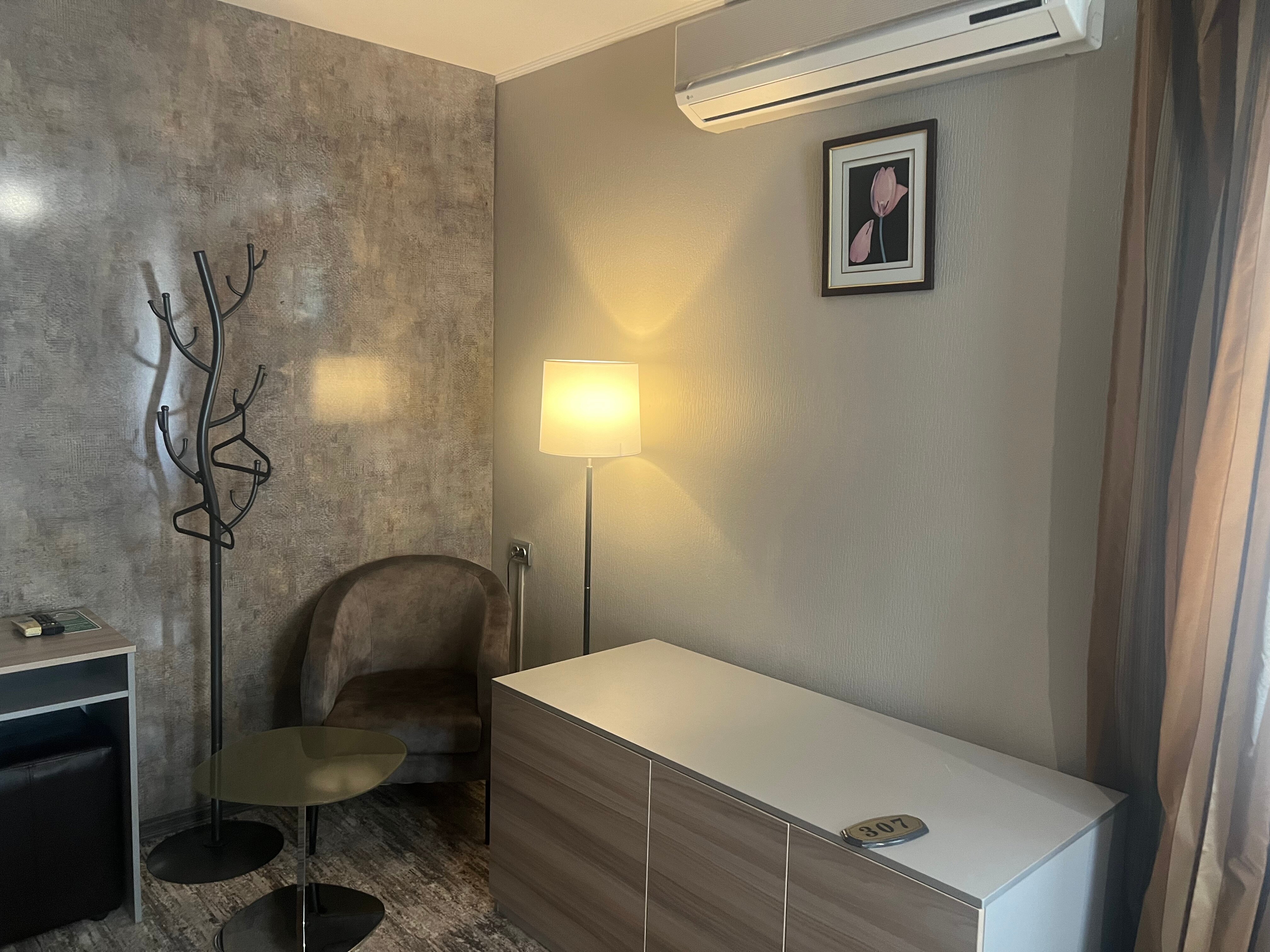 Фото Жили-были