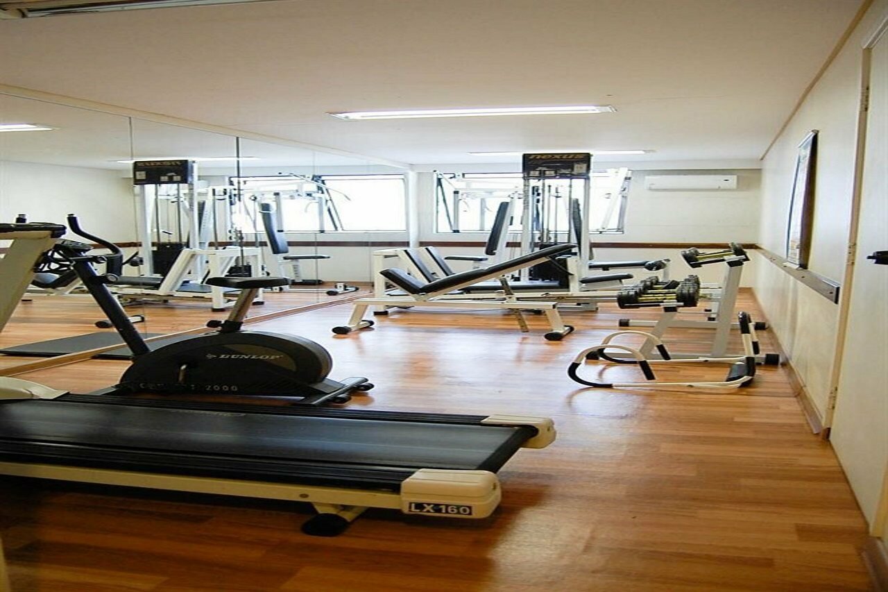 Фото Roochelle Hotel by Nobile