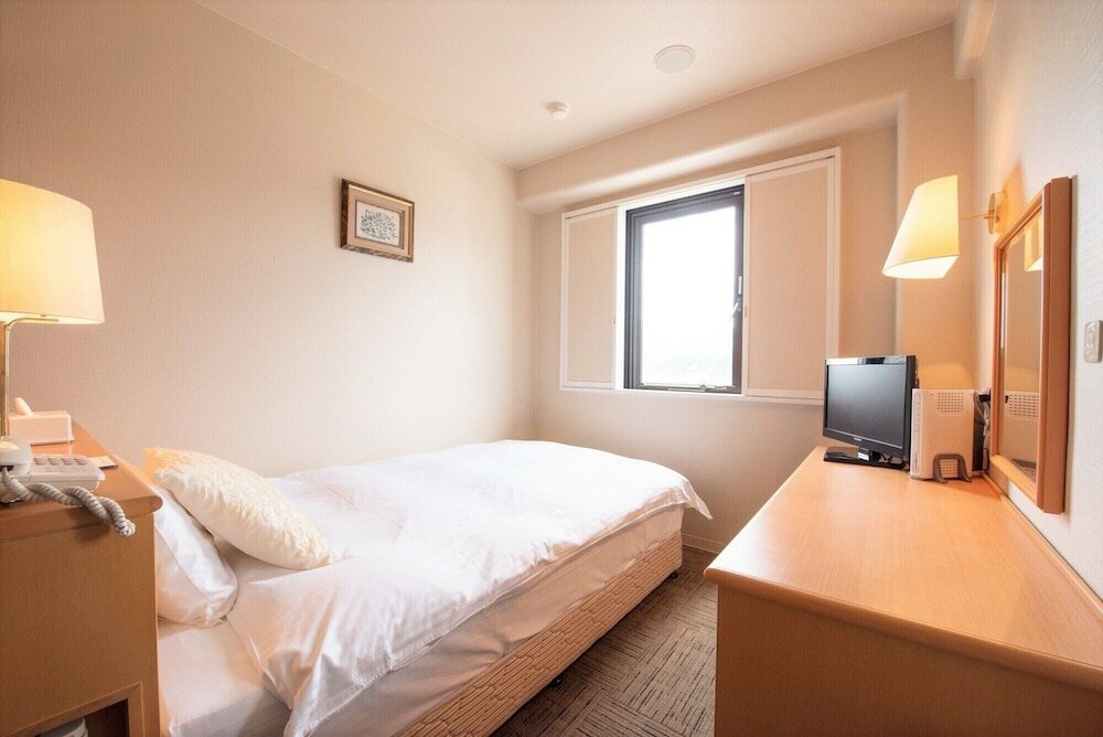 Фото Central Hotel Imari