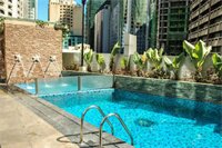 Фото Versailles Stay