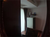 Фото Maleez Lodge Hotel and Restaurant