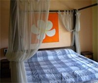 Фото Nicky's Guesthouse