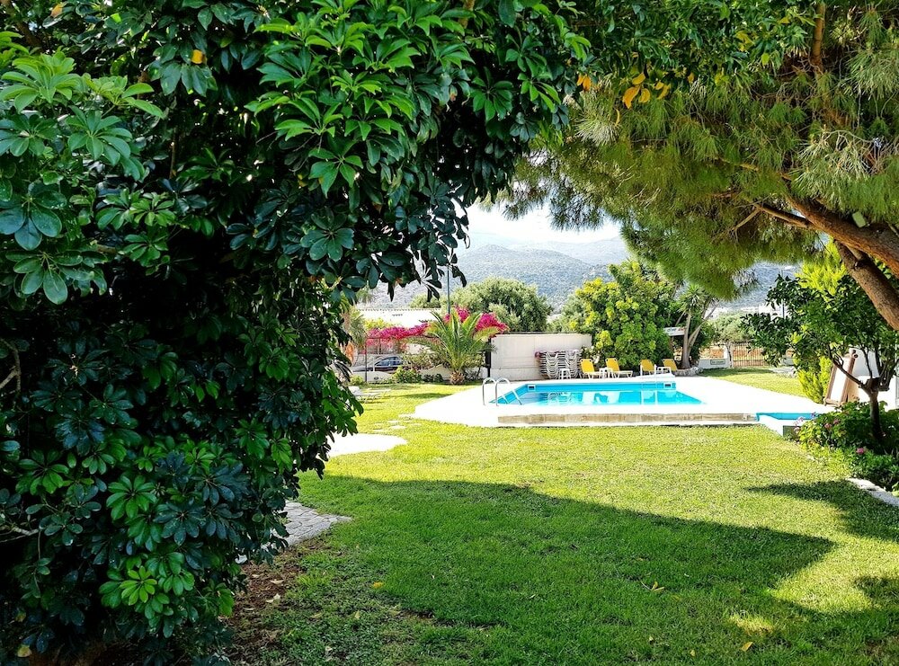 Фото Marianna Studios