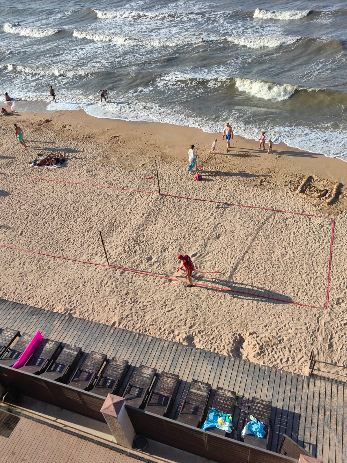 Фото Море Рядом