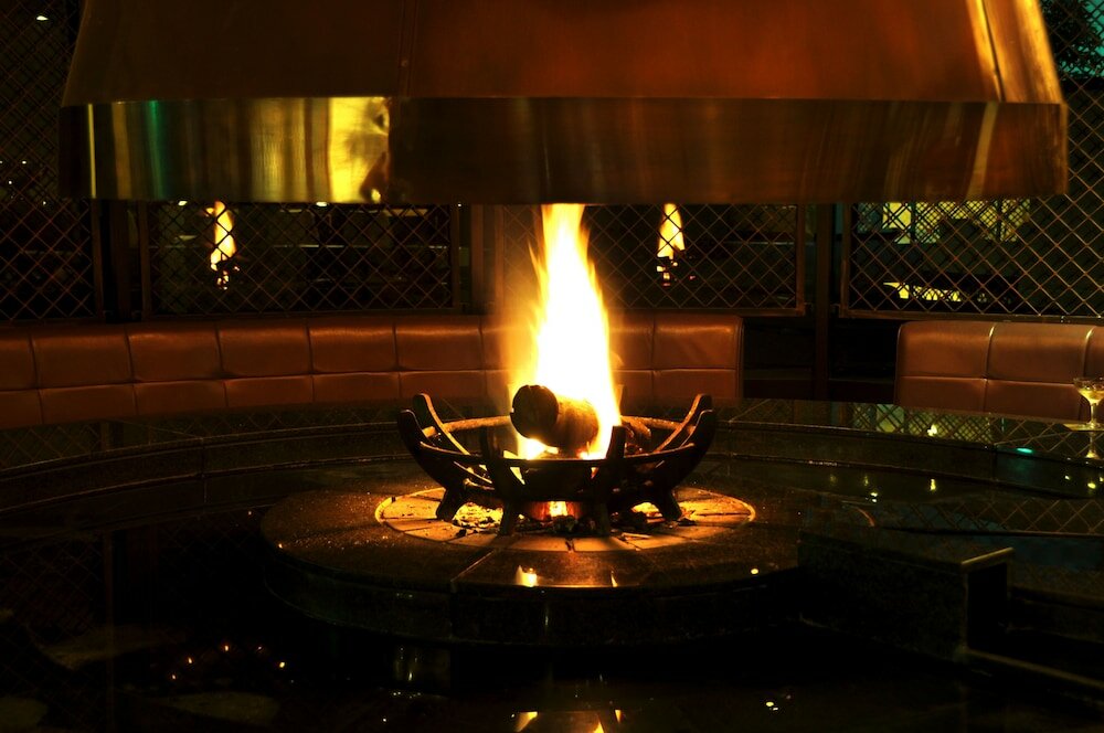 Фото Hotel Marroad Karuizawa