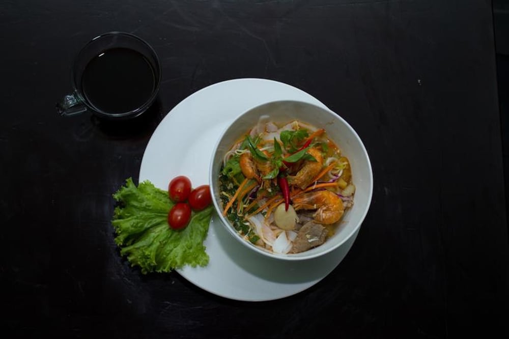 Фото EcoDanang Hotel