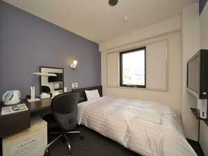 Гостиница Kochi Palace Hotel