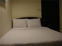 Фото Vinh Huy Hotel