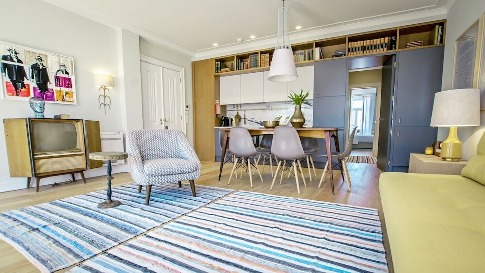 Фото Almaria Ex Libris Chiado