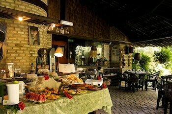 Hotel Pousada Coco Fresco, State of Rio Grande do Norte, photo