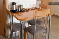 Фото Tristar Service Apartments