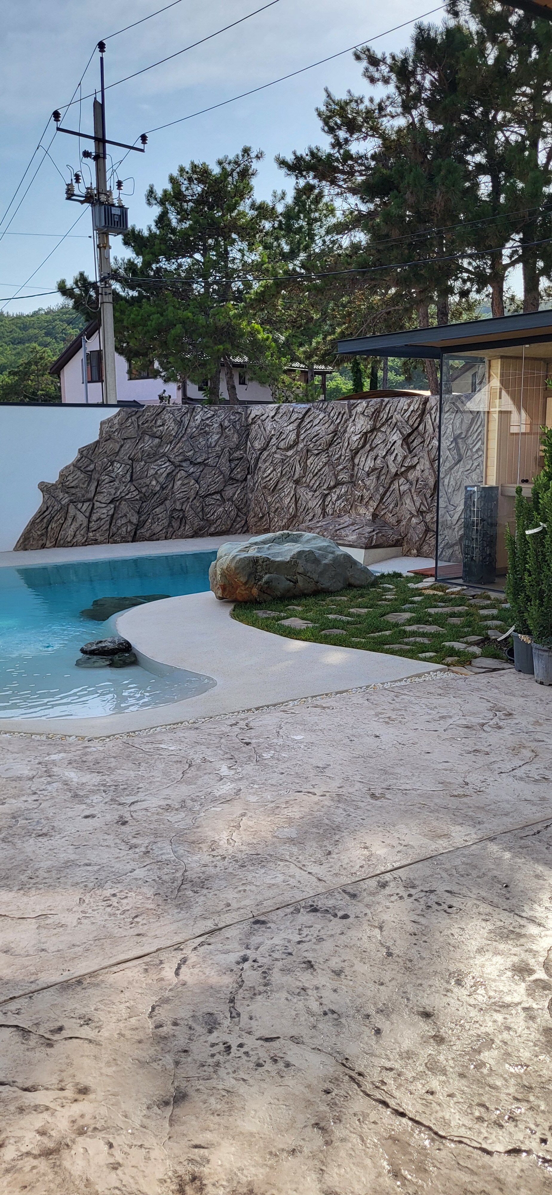 Фото Home Nagiev