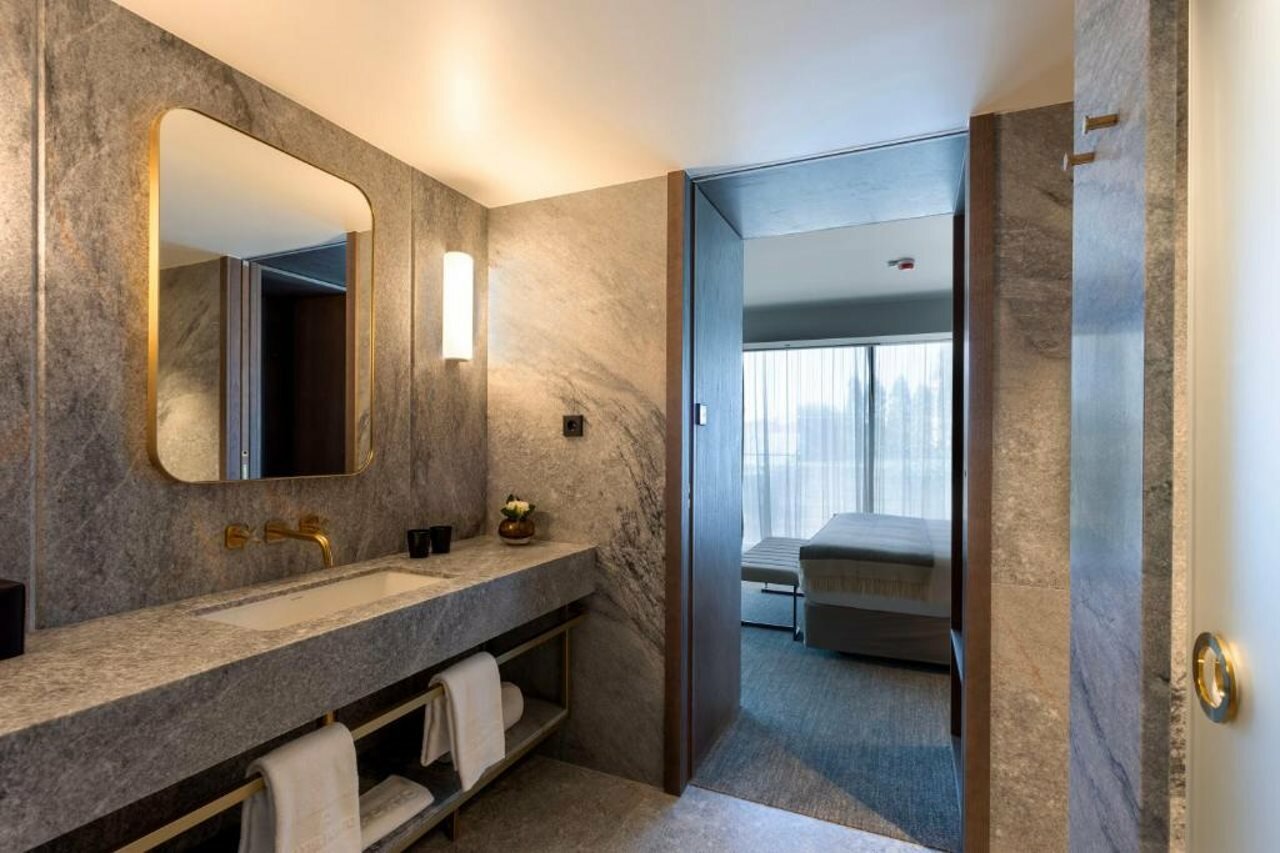 Фото Altis Porto Hotel