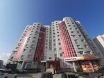 Прайд (Chiryaeva Street, 5/1), real estate agency