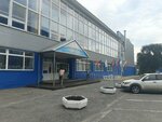 Засвияжский Учебный Спортивно-технический клуб Регионального Отделения Общероссийской Общественно-государственной Организации Добровольное Общество Содействия Армии, Авиации и Флоту России Ульяновской области (Oktyabrskaya Street, 28) ، مدرسة لتعليم القيادة
