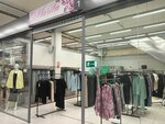 Marita (Krasnoy Zvezdy Street, 70), clothing store