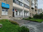 Mbou Do Tsentr tvorchestva detey i yunoshestva Zavodskogo rayona (ulitsa Fedorovskogo, 22), educación adicional