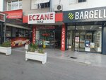Sule Pharmacy (Ankara Province, Kecioren District, Fatih Cad., 216D), pharmacy