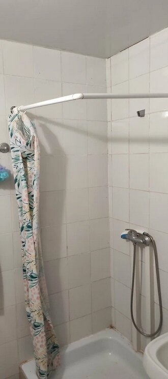 Фото Морская лагуна