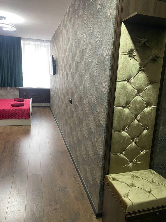 Фото Вокзалъ