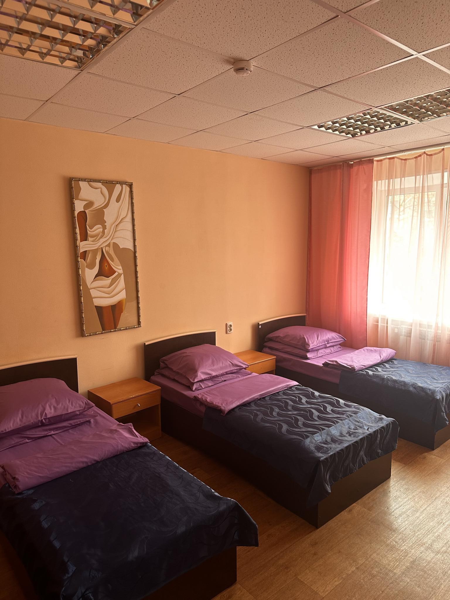 Фото Янтарь