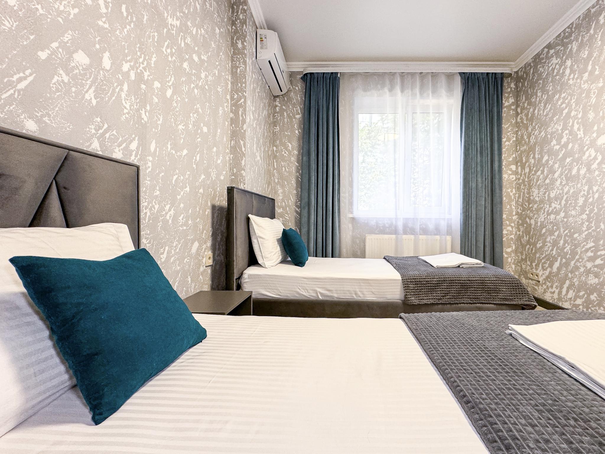 Фото Ника Премиум