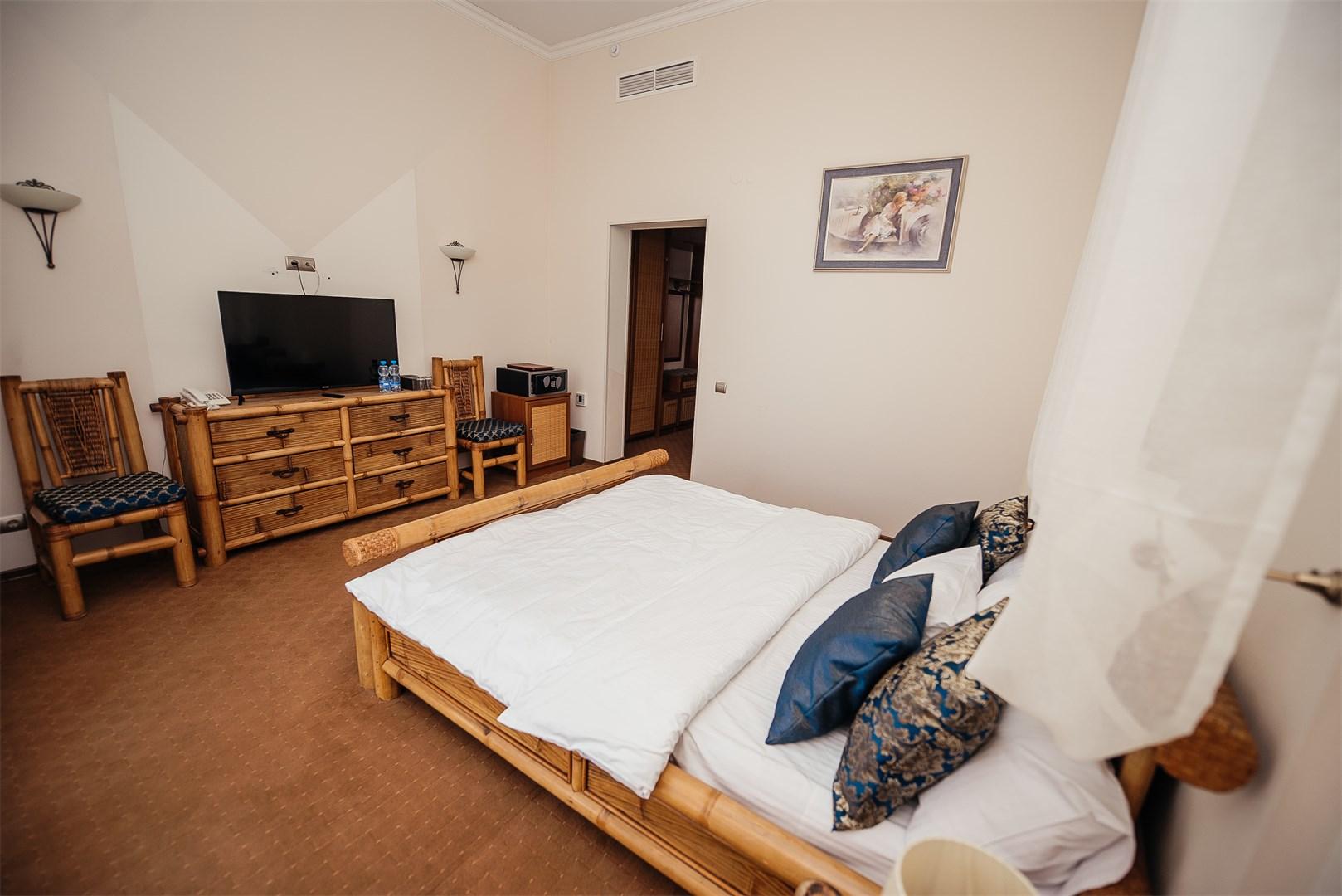 Фото Город Солнца