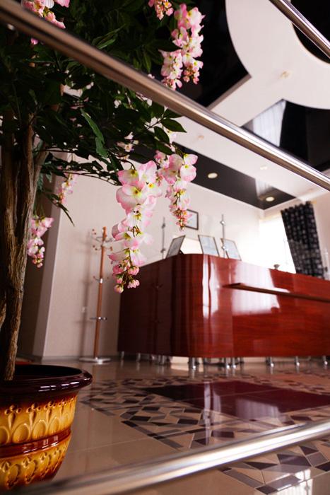 Фото Сказка