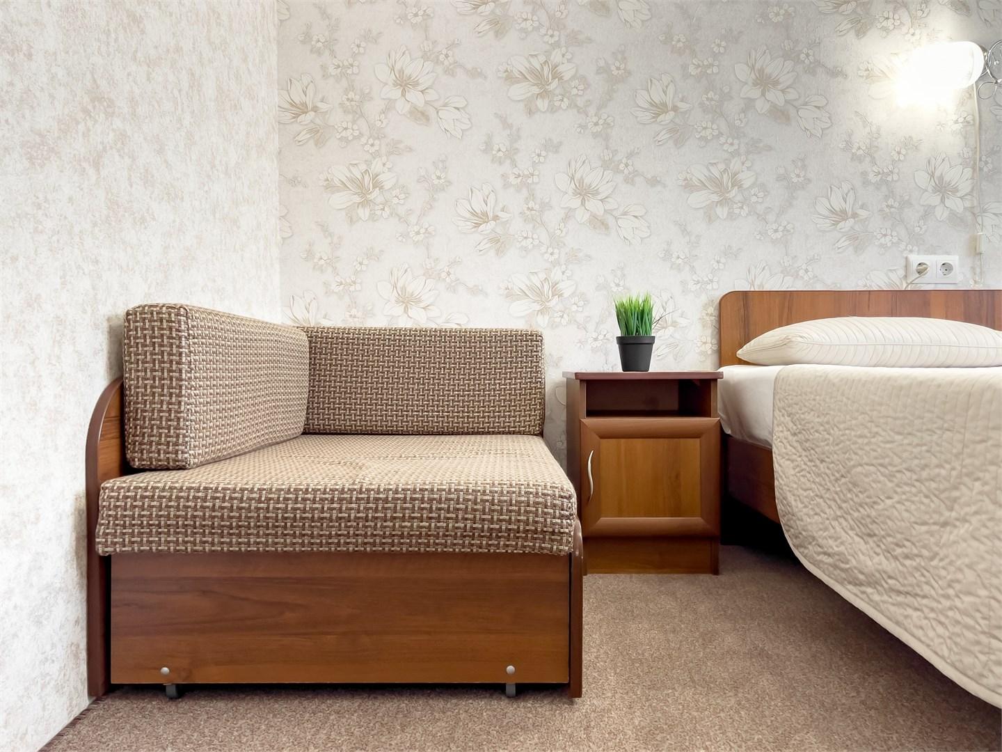 Фото Viva Валентина