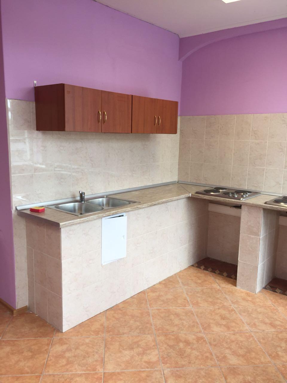 Фото Абсолют на Сельскохозяйственной