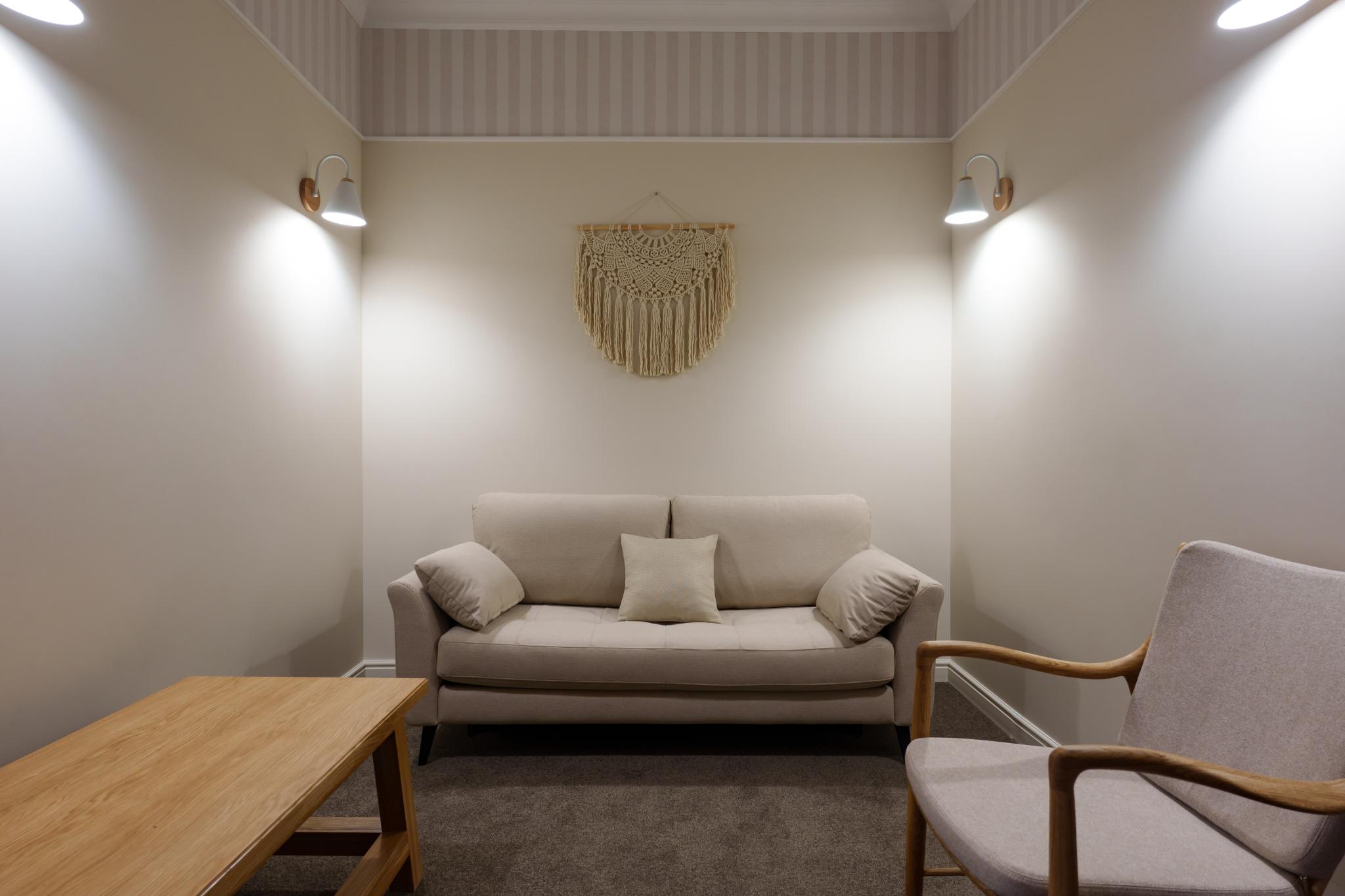 Фото Антиквар-отель мещанина Охлонина