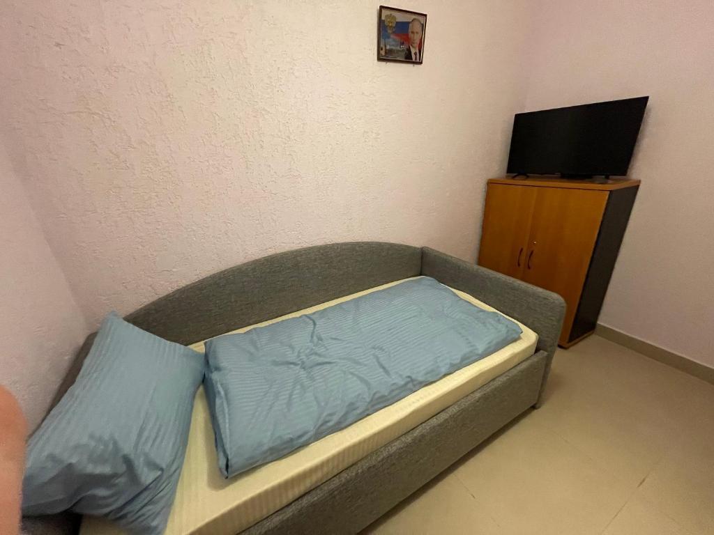 Фото Пионер