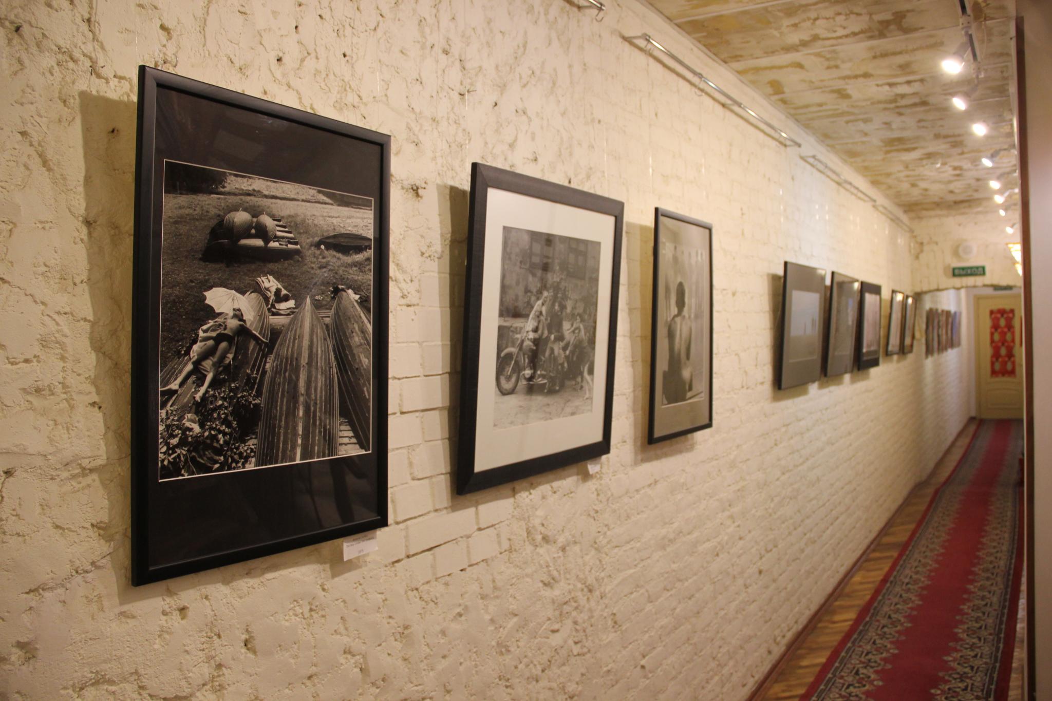 Фото Арт-отель Рахманинов