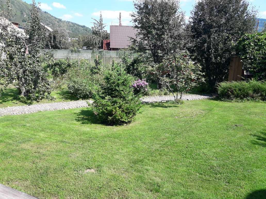 Фото Манкат