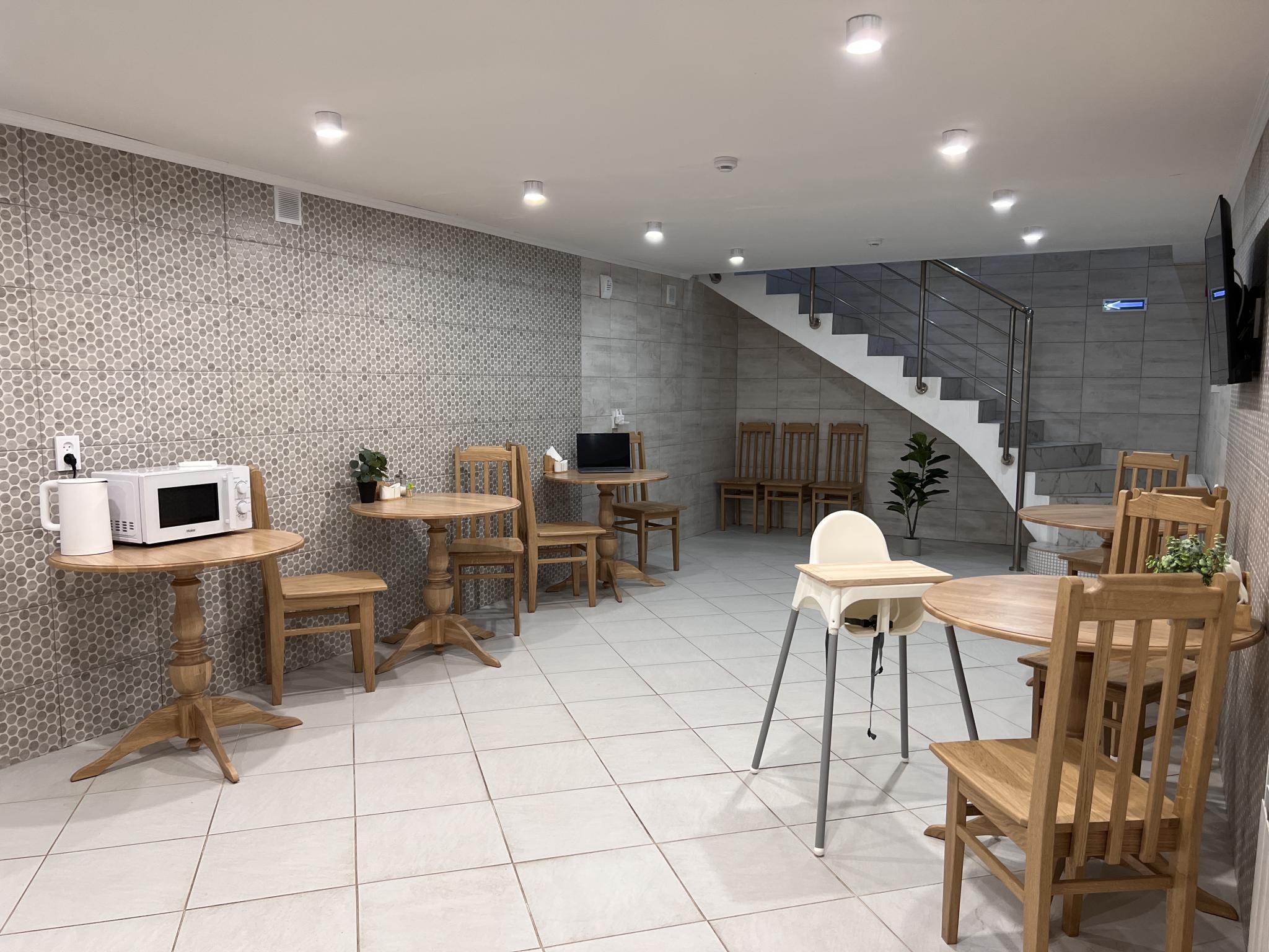 Фото Авангард