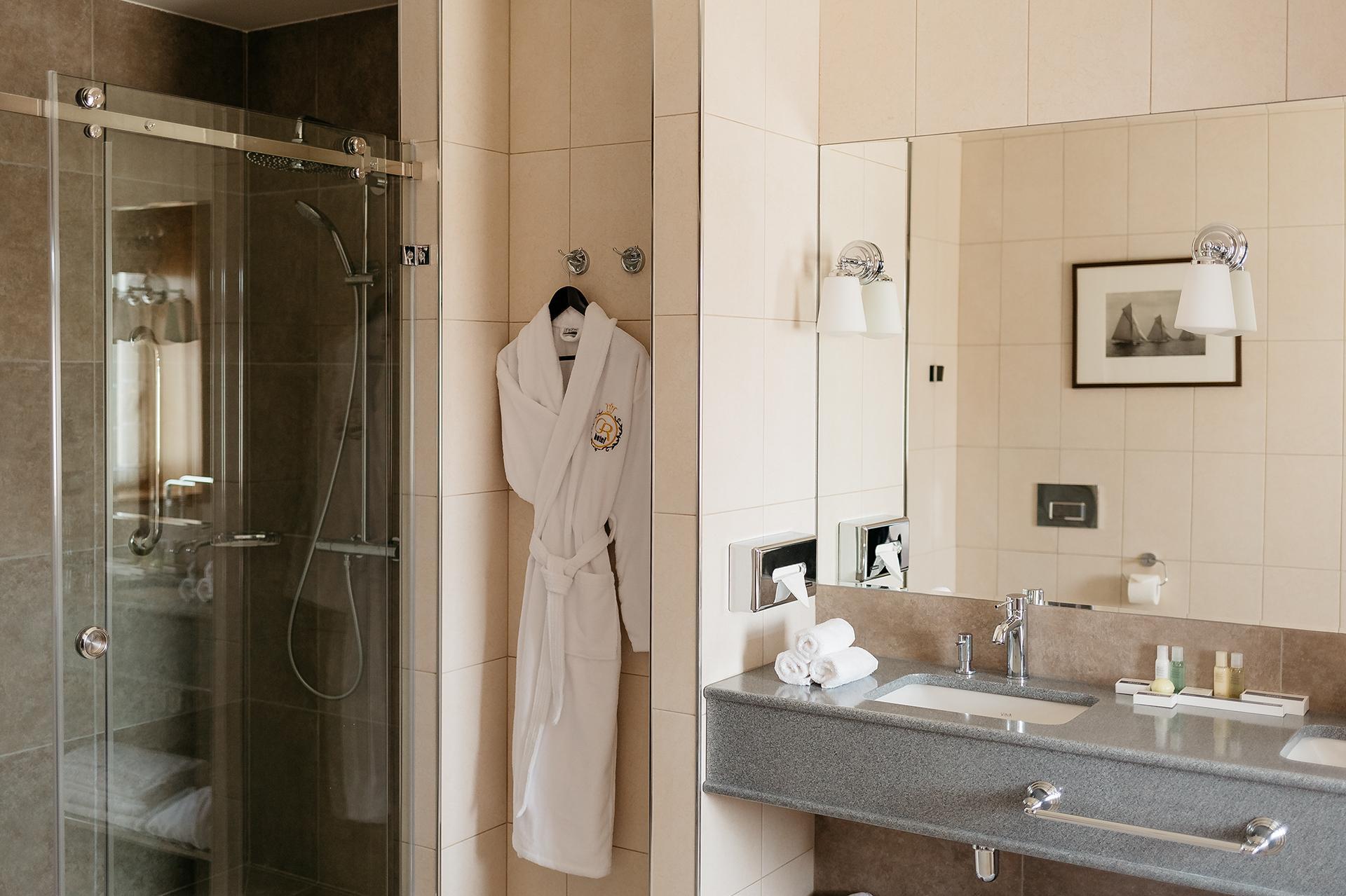 Фото Золотое кольцо