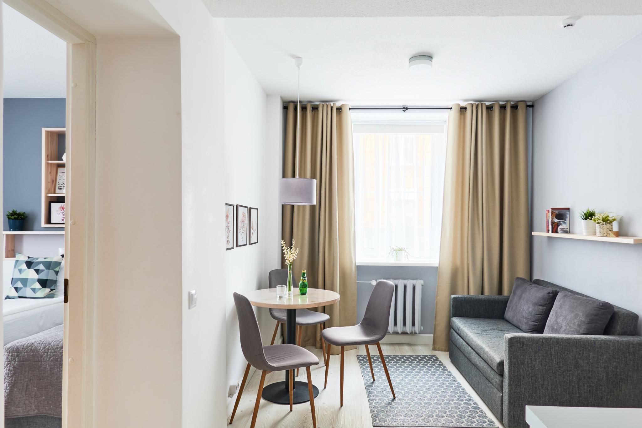 Фото Саквояж впечатлений