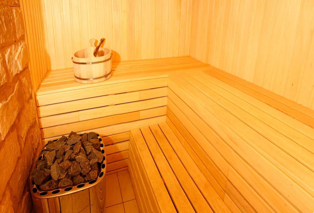 Фото Барбарис