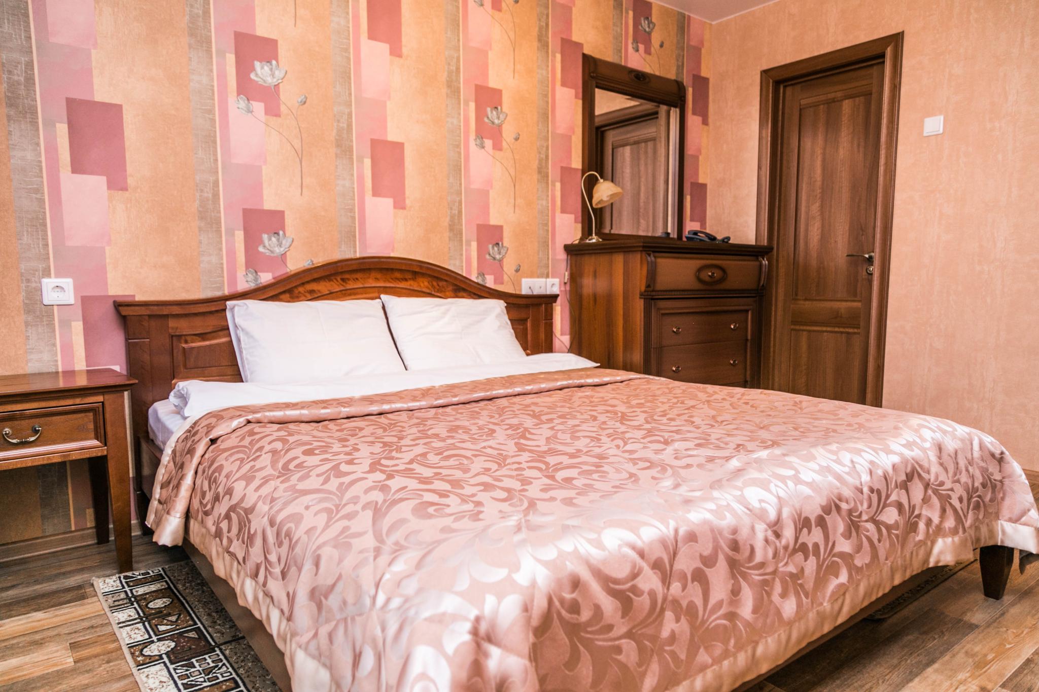 Фото Золотая долина