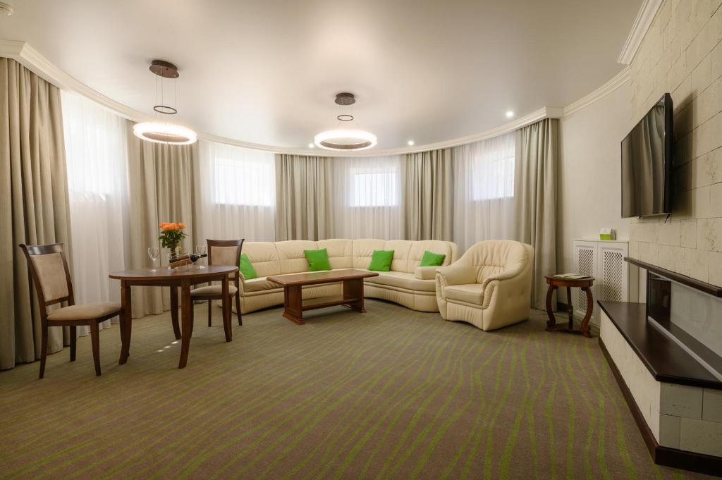 Фото Платан Южный