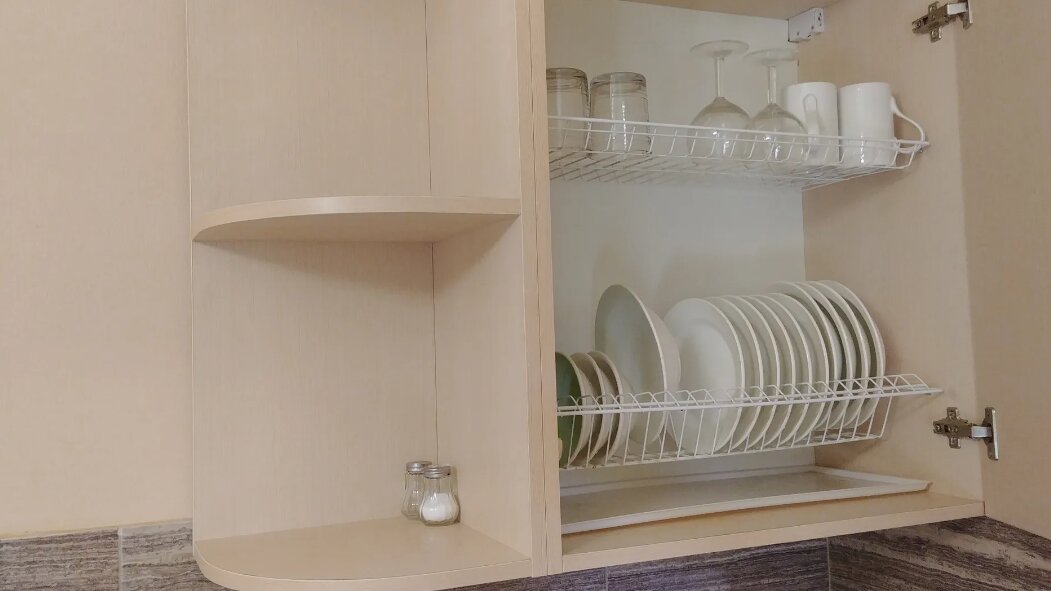 Фото Гостевой дом на улице Дмитриева 7