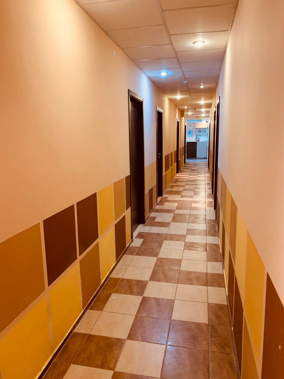 Фото Ауринко