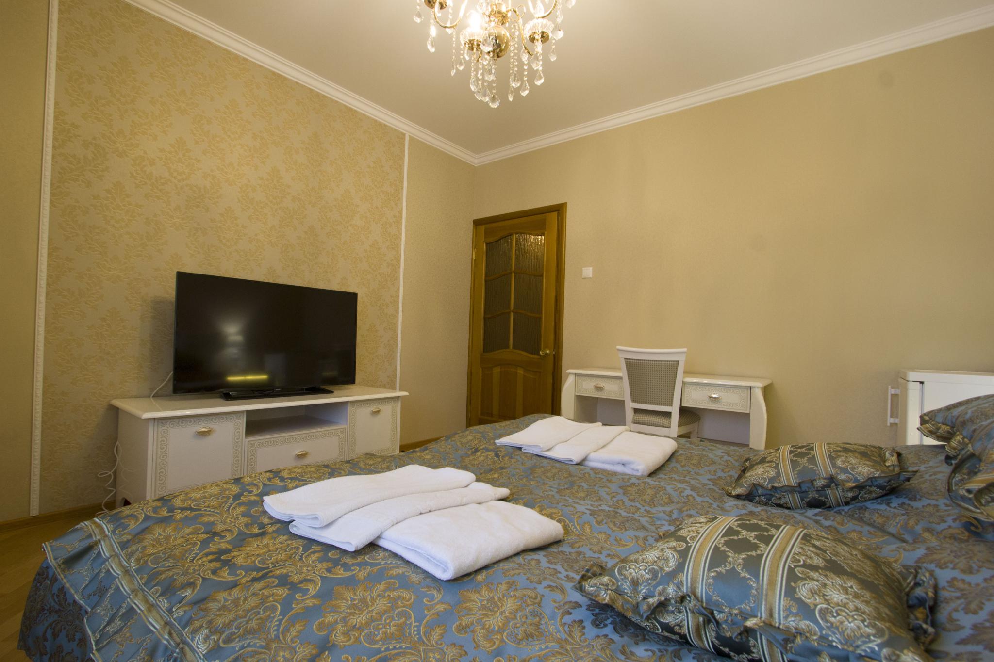 Фото Аполлон