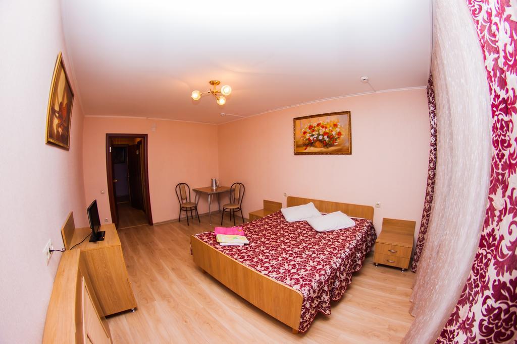 Фото У Вокзала