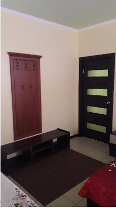 Фото Листопад