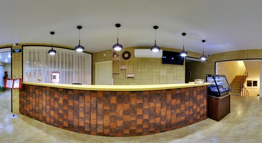 Фото Комплимент