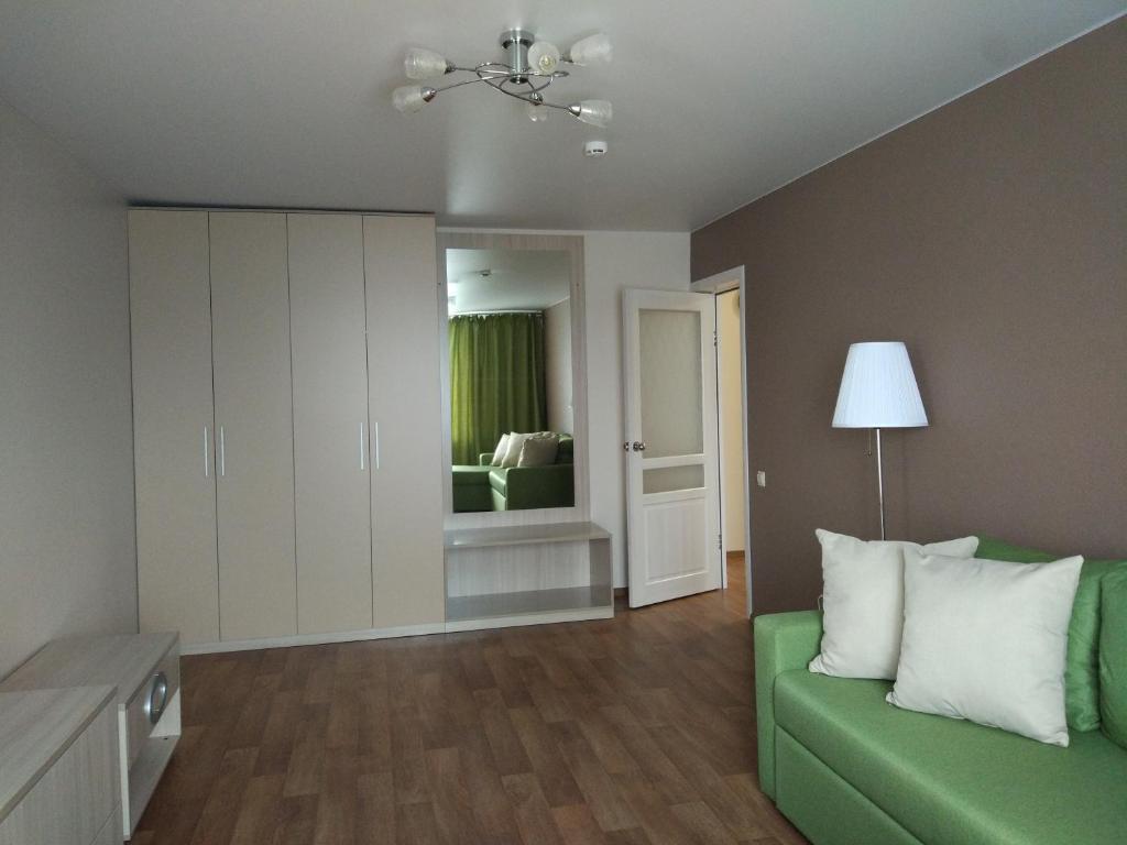 Фото Отель Красногорский